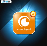 CRUNCHYROLL PREMIUM